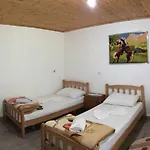 Zariklis Πανσιόν
