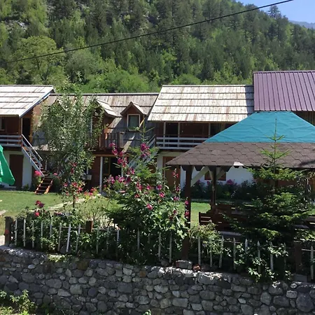 Zariklis